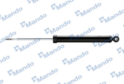 Shock Absorber (ESA10005W)