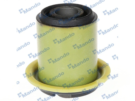 Bushing, axle beam (MCC015583)