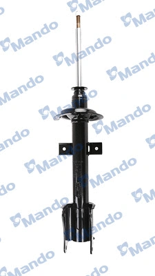Shock Absorber (MSS016051)