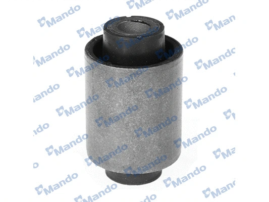 Mounting, control/trailing arm (MCC015409)