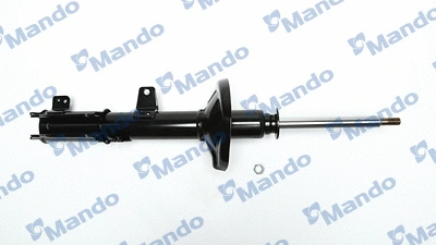 Shock Absorber (MSS017306)