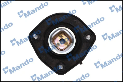 Suspension Strut Support Mount