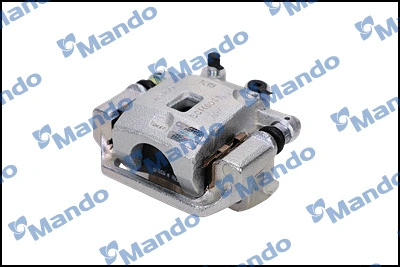Brake Caliper (EX4841008001)