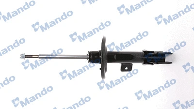 Shock Absorber (MSS016155)