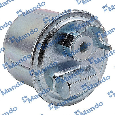 Fuel Filter (EFF00145T)