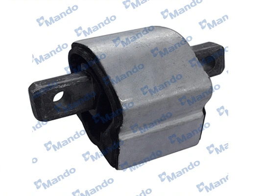 Mounting, engine (MCC015212)