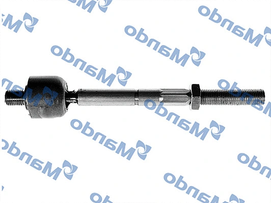 Inner Tie Rod (MTG045228)