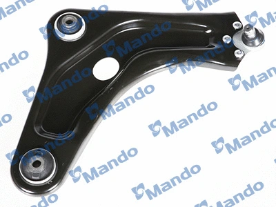 Control/Trailing Arm, wheel suspension (MSA015176)