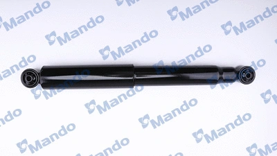 Shock Absorber (MSS015228)