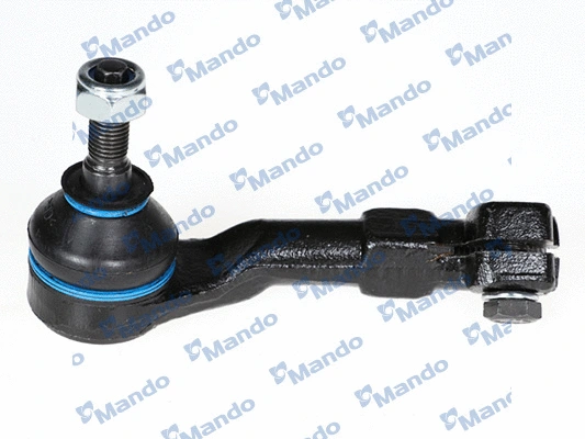 Tie Rod End (MTG055689)