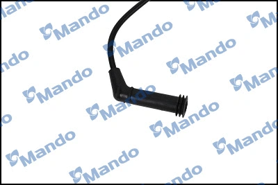 Ignition Cable Kit