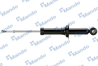 Shock Absorber (MSS020046)