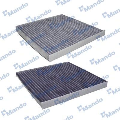 Filter, cabin air (MMF025159)