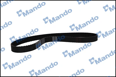 Timing Belt