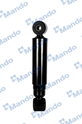 Shock Absorber (MSS016664)