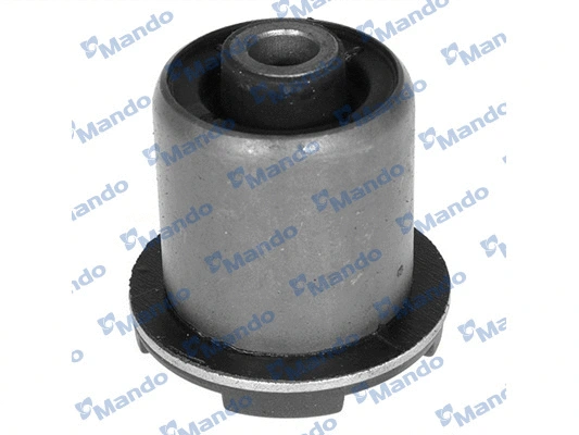 Mounting, control/trailing arm (MCC015522)