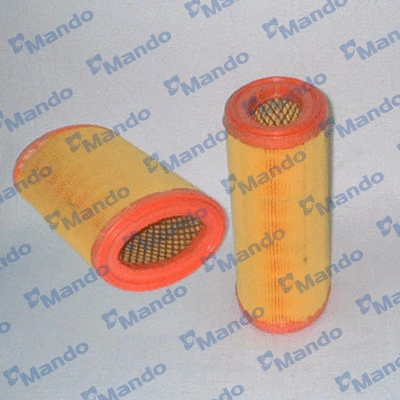 Air Filter (MMF015055)