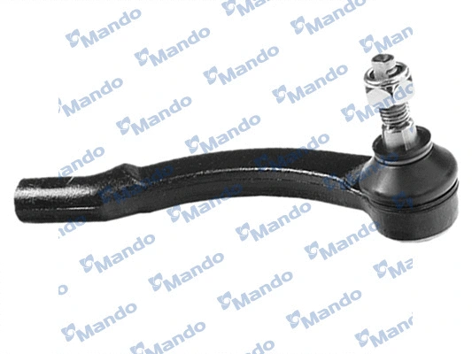 Tie Rod End (MTG055167)