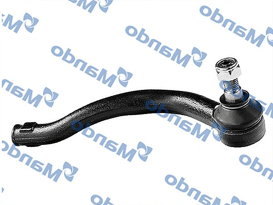 Tie Rod End (MTG055719)