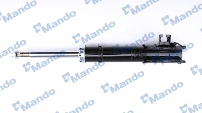 Shock Absorber (MSS016388)