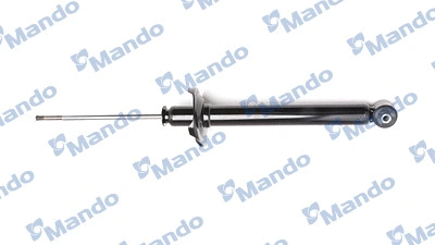 Shock Absorber (MSS015517)