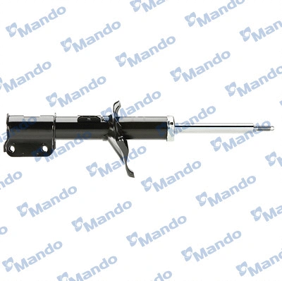 Shock Absorber (EX96407820)