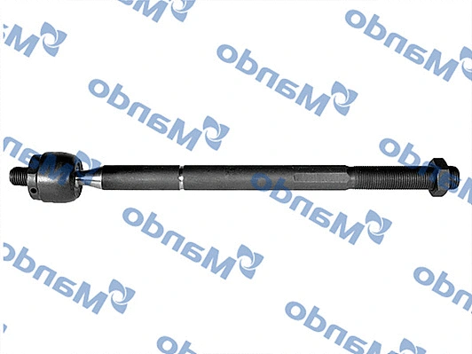 Inner Tie Rod (MTG045151)