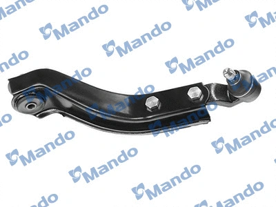 Control/Trailing Arm, wheel suspension (MSA015450)
