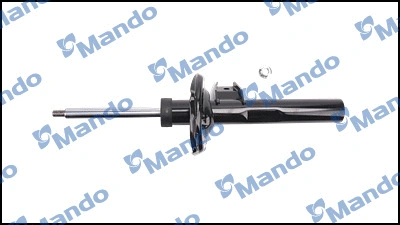 Shock Absorber (MSS025029)