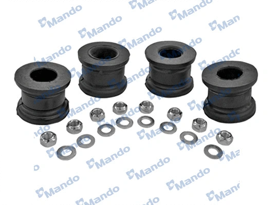 Repair Kit, stabiliser bush (MCC005004)