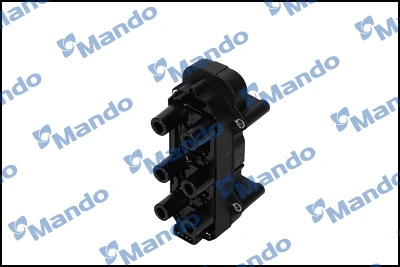 Ignition Coil (MMI030214)