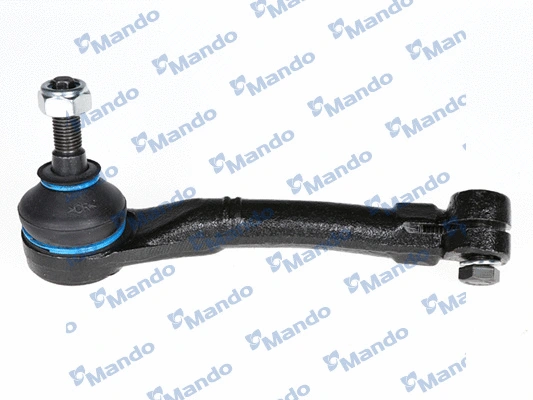 Tie Rod End (MTG055675)