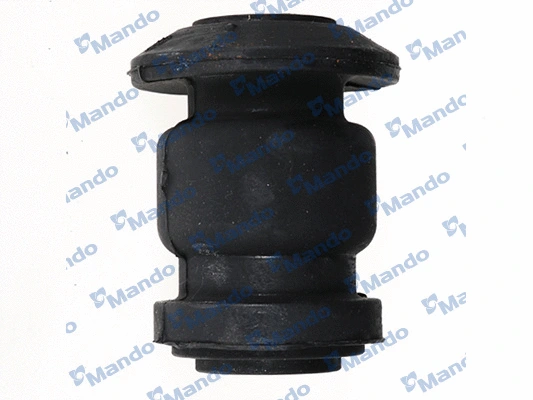 Mounting, control/trailing arm (MCC015284)