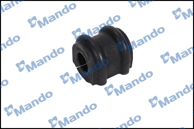 Bushing, stabiliser bar