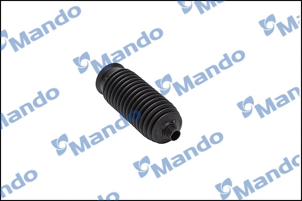 Bellow, steering (TS5774007000)