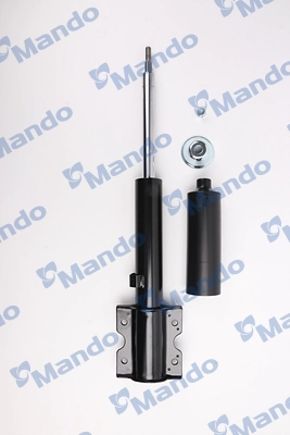 Shock Absorber (MSS016224)