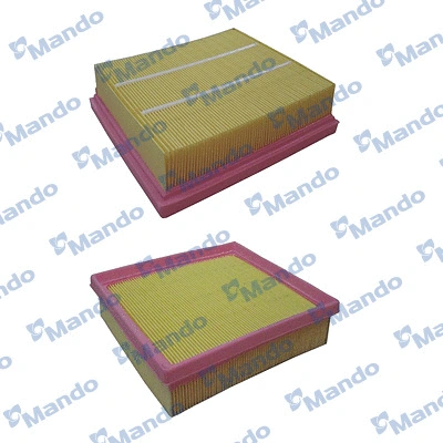 Air Filter (MMF015368)