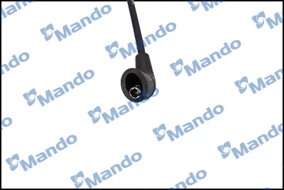 Ignition Cable Kit