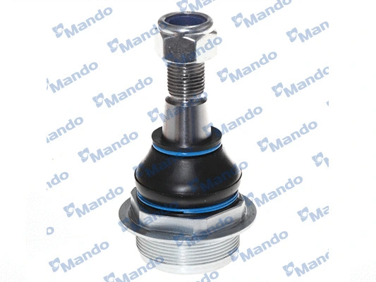 Ball Joint (MSA025260)