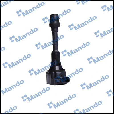 Ignition Coil (MMI030200)