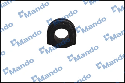 Bushing, stabiliser bar