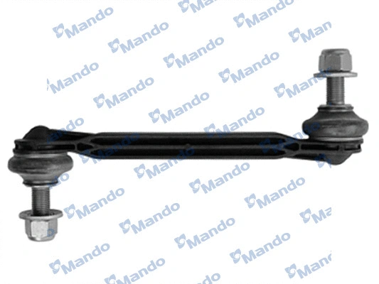 Link/Coupling Rod, stabiliser bar (MSC015315)