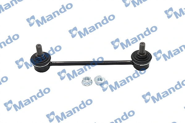 Link/Coupling Rod, stabiliser bar (MSC010011)