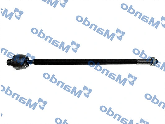 Inner Tie Rod (MTG045517)