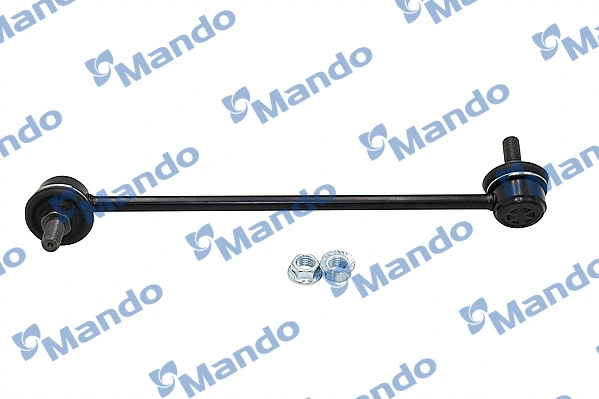 Link/Coupling Rod, stabiliser bar (SLK0009)