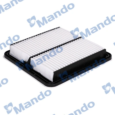 Air Filter (EAF00186T)