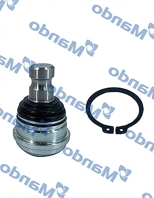 Ball Joint (DSA020127)