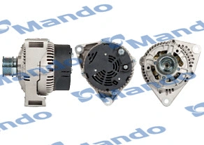 Alternator (MEE035012)