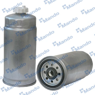 Fuel Filter (MMF035182)