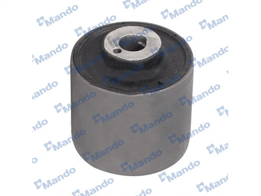 Mounting, control/trailing arm (MCC015458)